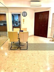 Yew Mei Green (D23), Condominium #206717531